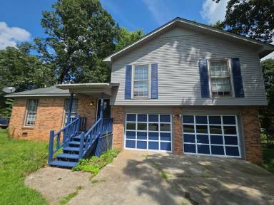 Main picture of 3582 Winchester Rd