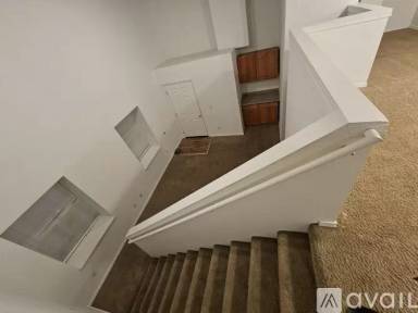Main picture of 228 W Riverside Ave