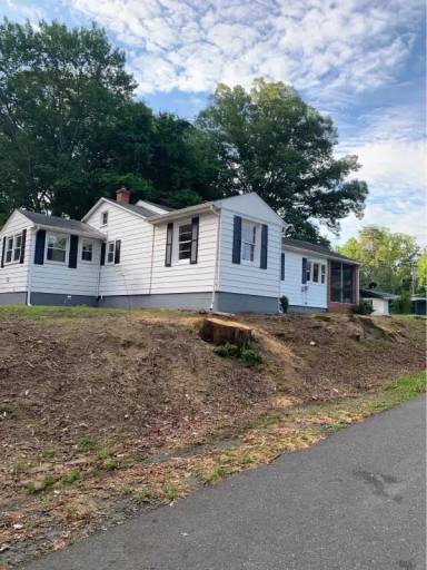 Main picture of 18337 Williams Rd