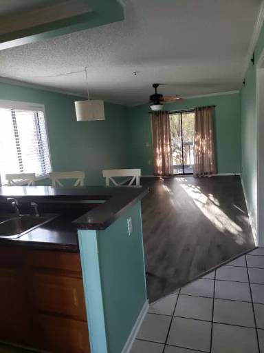 Main picture of 4015 Fairway Dr