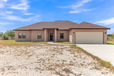 Main picture of 484 La Vista Dr