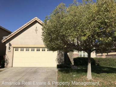 Main picture of 22394 Witchhazel Ave