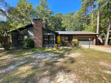 Main picture of 52 Casablanca Ct