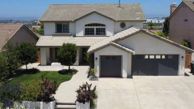 Main picture of 3802 Carnegie Dr
