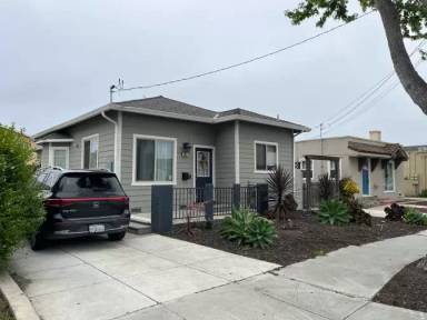 Main picture of 54 Villa St