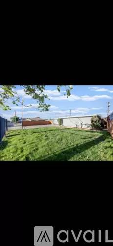 Main picture of 44746 3rd St E