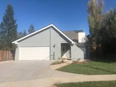 Main picture of 4664 Holycon Cir