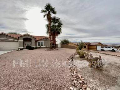 Main picture of 2138 E Amber Dr