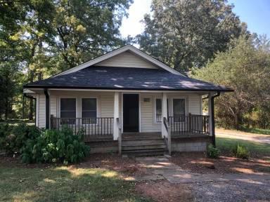 Main picture of 3117 Beaty Rd