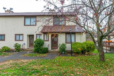 Main picture of 204 Concord Ct