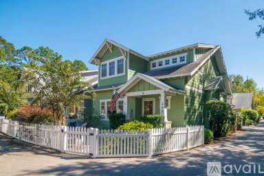Main picture of 203 Gullah Way