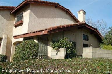 Main picture of 11813 Ramona Blvd