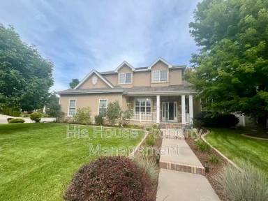 Main picture of 224 N 53rd Ave