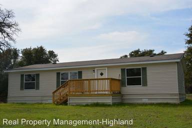 Main picture of 150 Lazy Oaks Ln