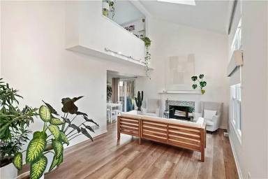 Main picture of 404 Chandler Pl