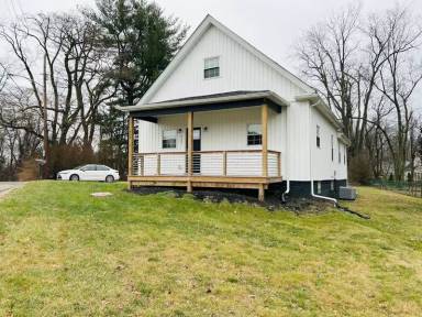 Main picture of 308 Poplar St