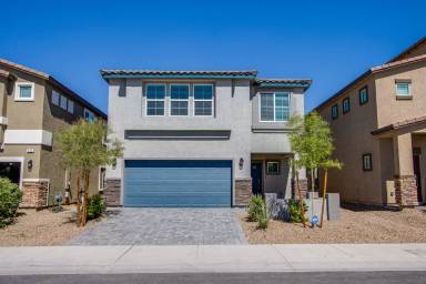 Main picture of 488 Silverweed Ave