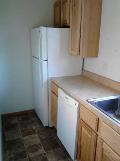 Main picture of 324 6th Ave SW