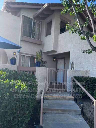 Main picture of 24342 Conejo