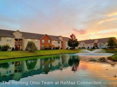 Main picture of 3447 Bear Pointe Cir