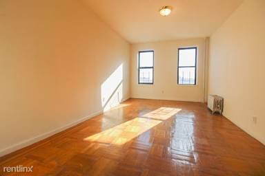 Main picture of 3204 Holland Ave