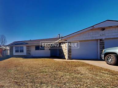 Main picture of 6301 S Hillcrest Dr