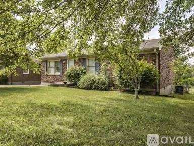 Main picture of 1202 Heatherbourne Dr