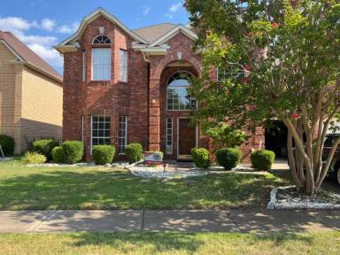 Main picture of 183 Cove Dr