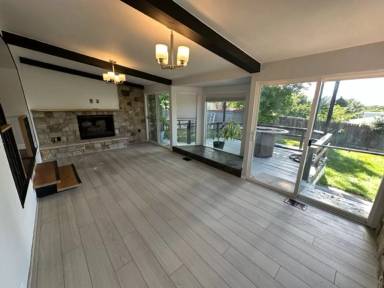 Main picture of 4125 S Galapago St