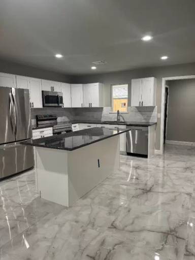 Main picture of 4302 Warm Springs Rd