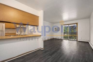 Main picture of 421 Balderson St