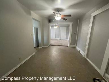 Main picture of 800 W Lindweth Pl