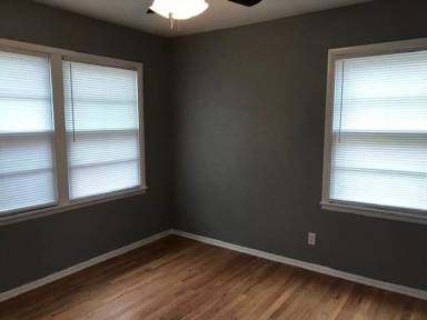 Main picture of 1536 Westview Dr