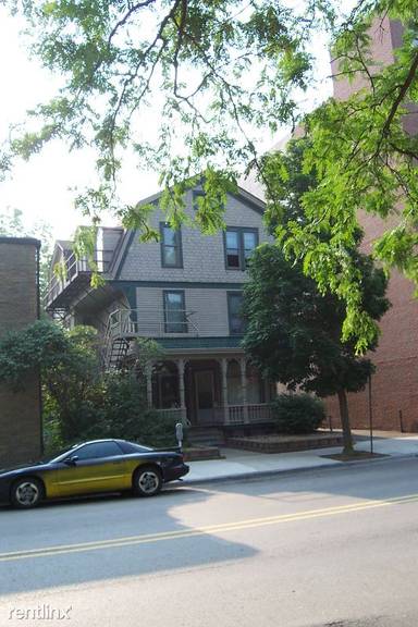 Main picture of 311 Thompson St