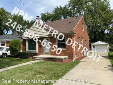 Main picture of 21247 Newcastle Rd