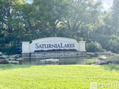 Main picture of 2288 Guadelupe Dr