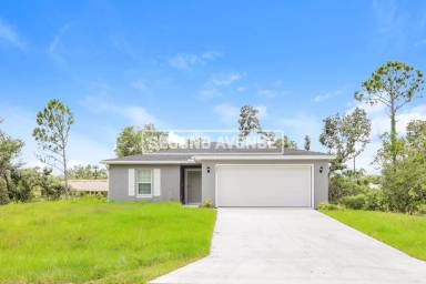 Main picture of 481 Guild St