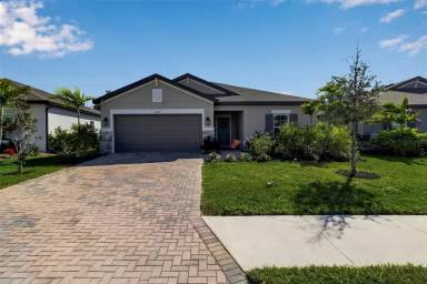 Main picture of 5434 Patano Loop