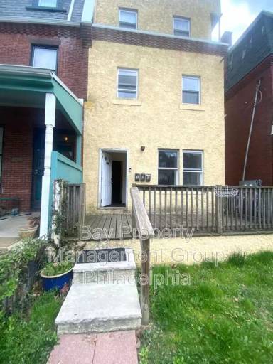 Main picture of 6208 Morton St