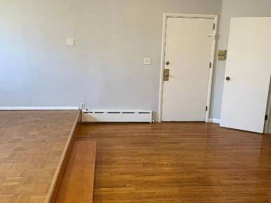 Main picture of 202 Ackerman Ave
