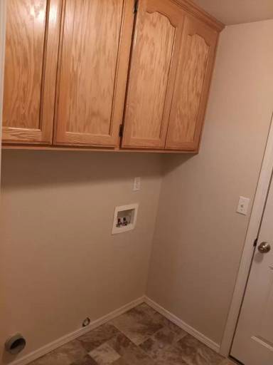 Main picture of 2023 Walnut Grove Ln