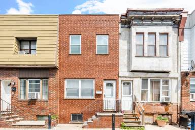 Main picture of 2629 S Sheridan St