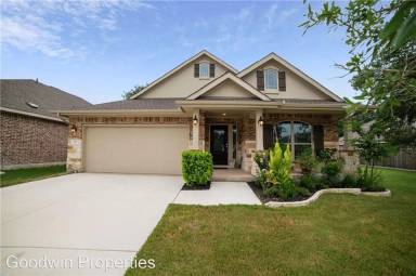 Main picture of 1212 Horizon View Dr