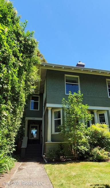 Main picture of 420 16th Ave E