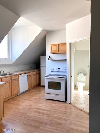 Main picture of 2021 3rd Ave S