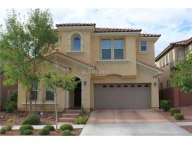 Main picture of 11540 Hadwen Ln
