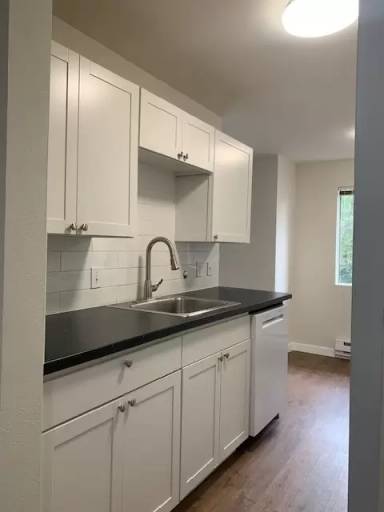 Main picture of 8714 35th Ave NE