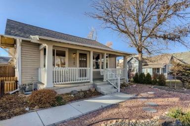 Main picture of 4165 Sheridan Blvd