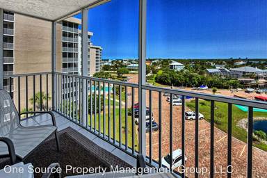 Main picture of 5700 Bonita Beach Rd