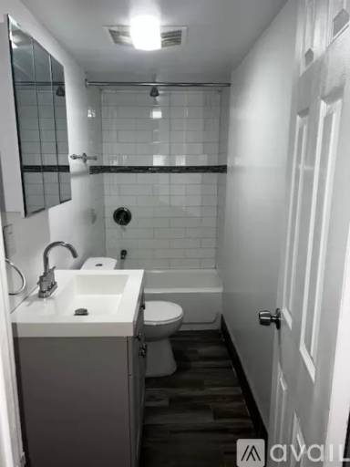 Main picture of 645 Bergen Ave
